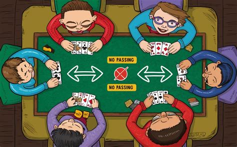 How to Play Hearts: Rules, Strategies & Variations.